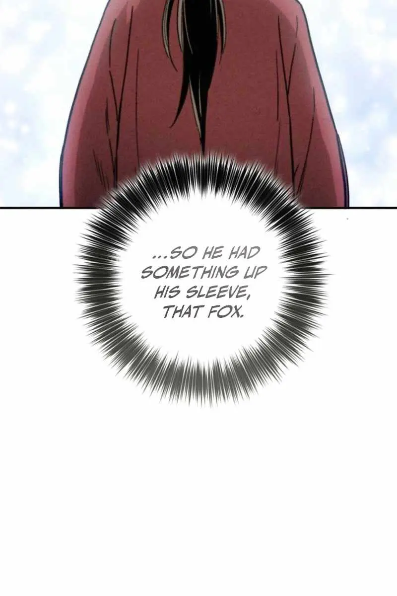 I Reincarnated as a Legendary Surgeon Chapter 179 Page 89