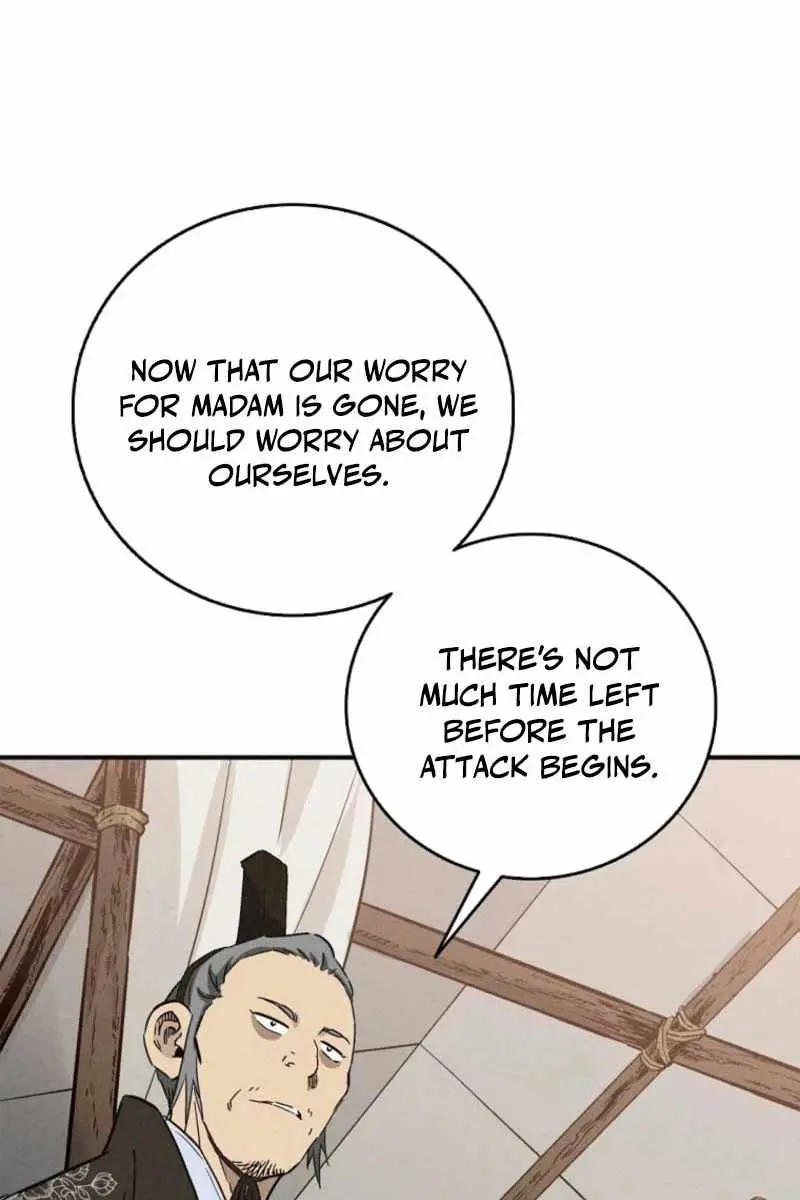 I Reincarnated as a Legendary Surgeon Chapter 179 Page 90