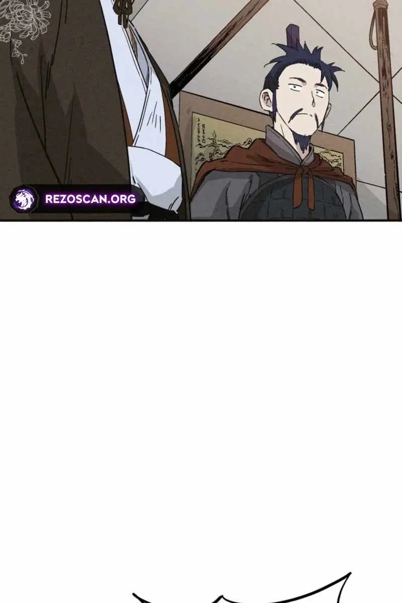 I Reincarnated as a Legendary Surgeon Chapter 179 Page 91