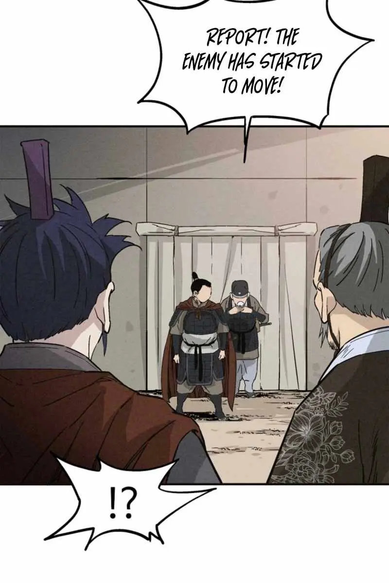 I Reincarnated as a Legendary Surgeon Chapter 179 Page 92