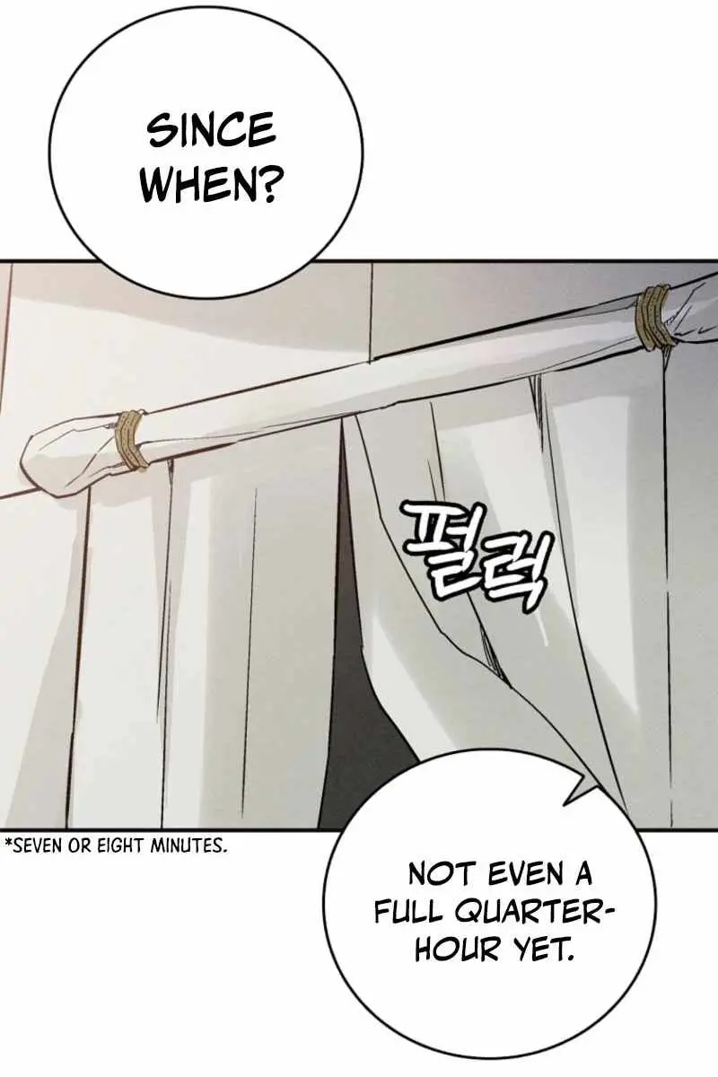 I Reincarnated as a Legendary Surgeon Chapter 179 Page 94