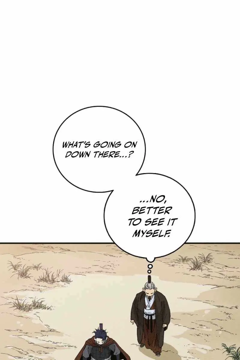 I Reincarnated as a Legendary Surgeon Chapter 179 Page 95