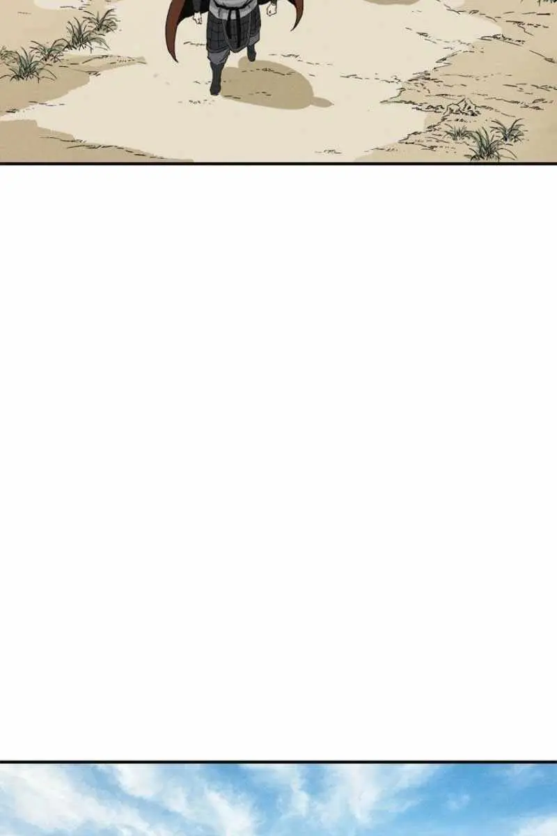 I Reincarnated as a Legendary Surgeon Chapter 179 Page 96