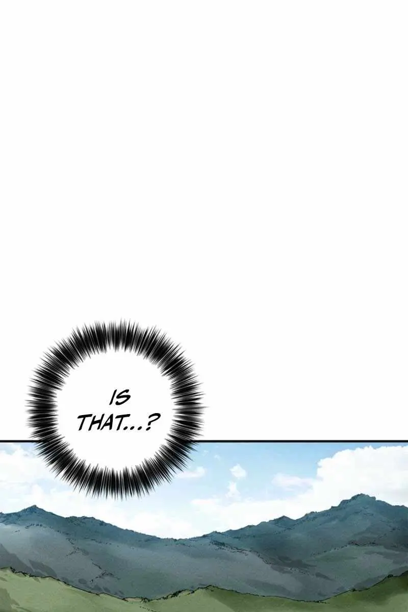 I Reincarnated as a Legendary Surgeon Chapter 179 Page 98
