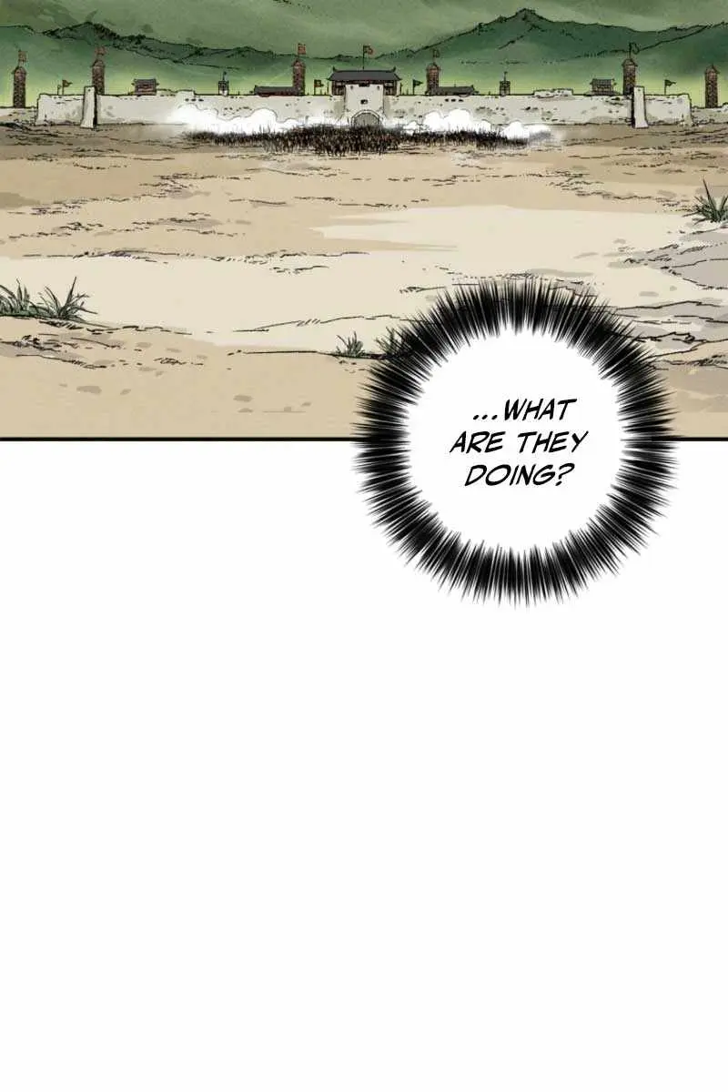 I Reincarnated as a Legendary Surgeon Chapter 179 Page 99