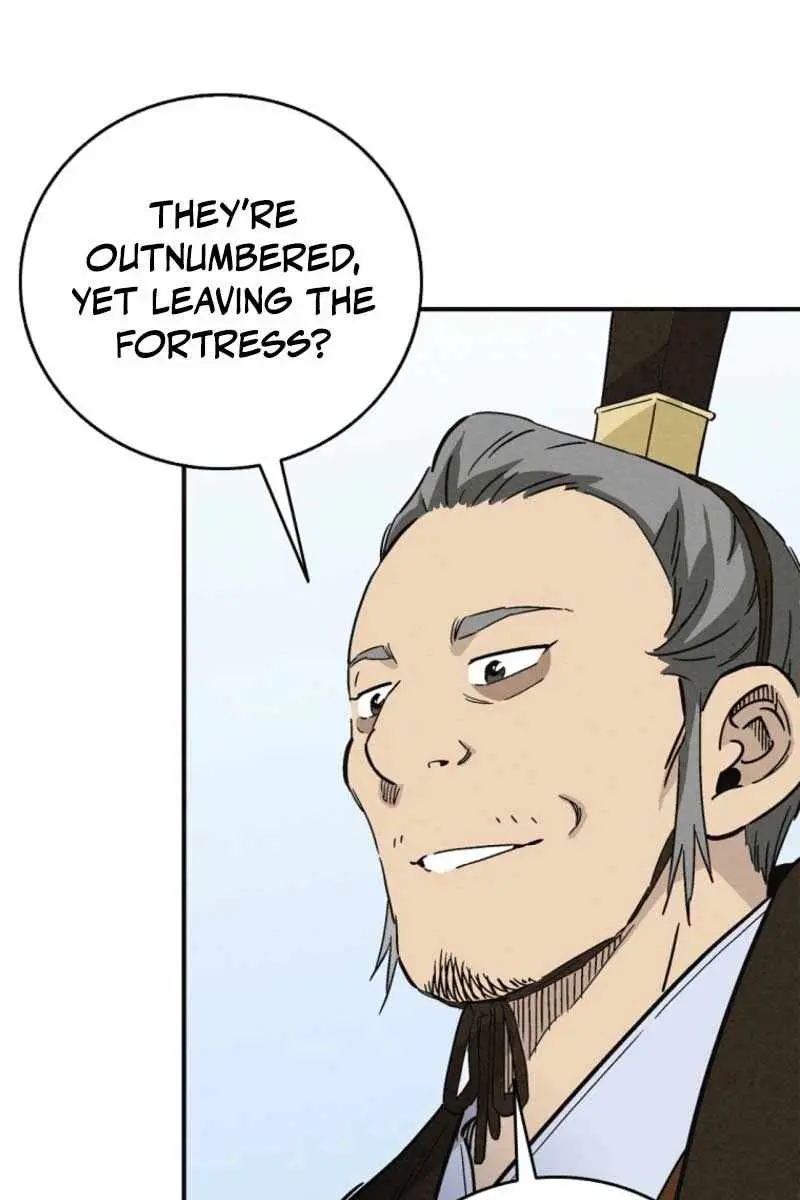 I Reincarnated as a Legendary Surgeon Chapter 179 Page 100