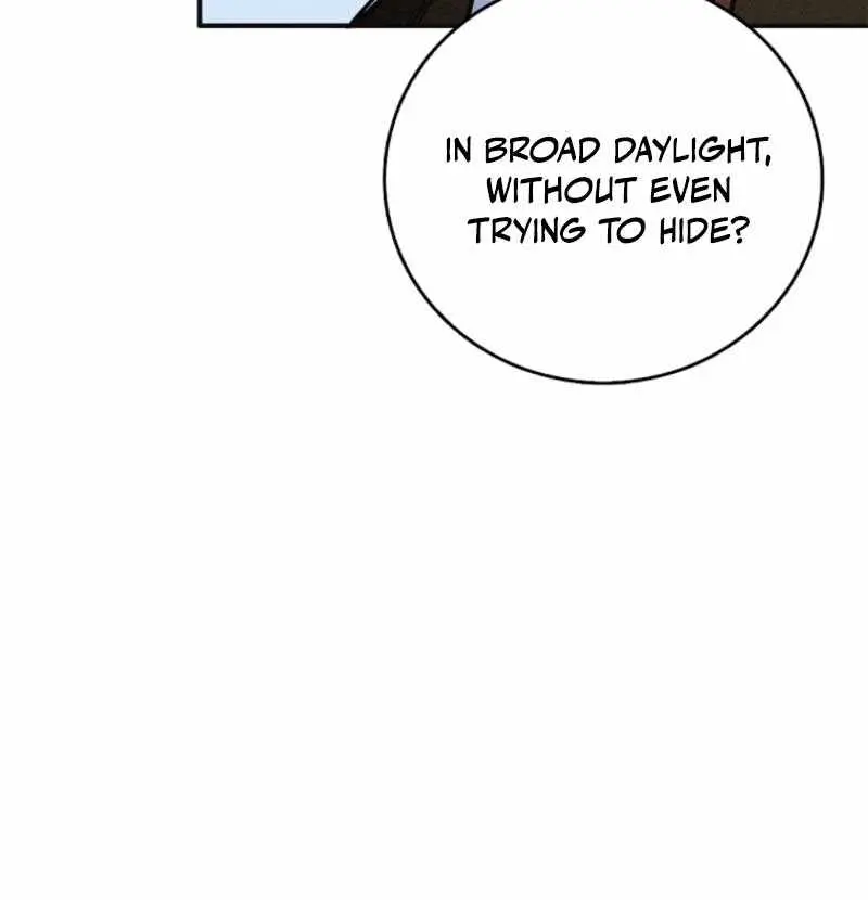 I Reincarnated as a Legendary Surgeon Chapter 179 Page 101