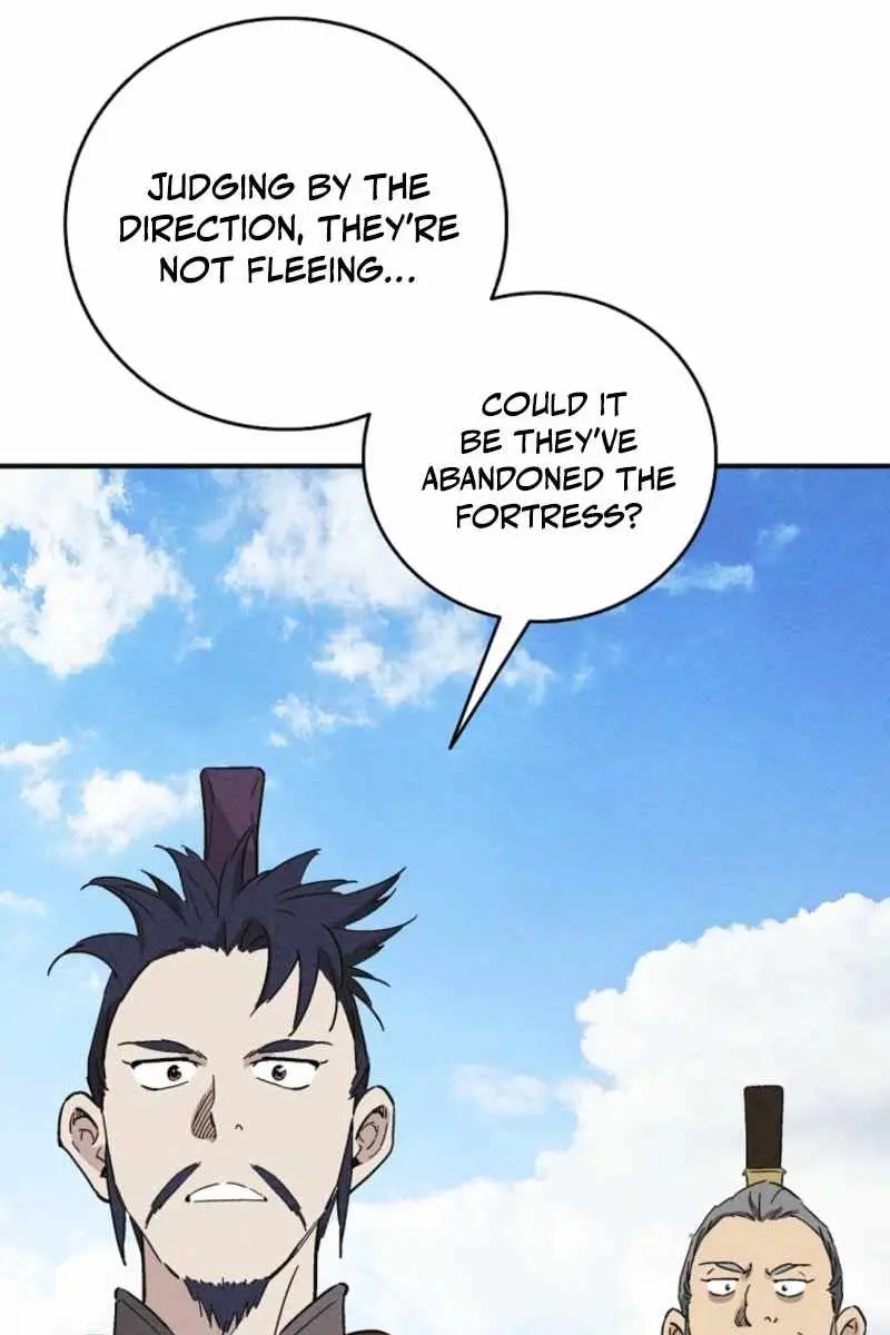 I Reincarnated as a Legendary Surgeon Chapter 179 Page 102