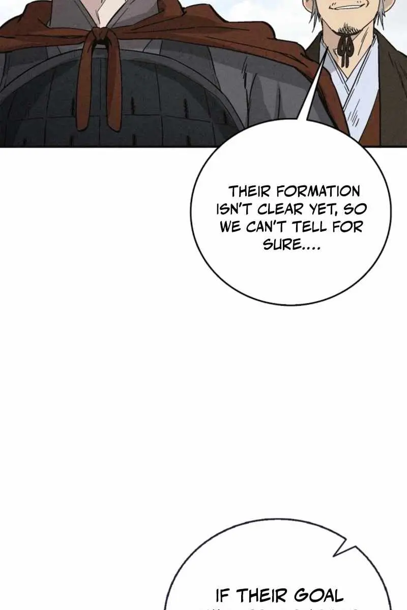 I Reincarnated as a Legendary Surgeon Chapter 179 Page 103