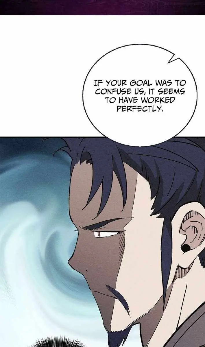 I Reincarnated as a Legendary Surgeon Chapter 180 Page 2