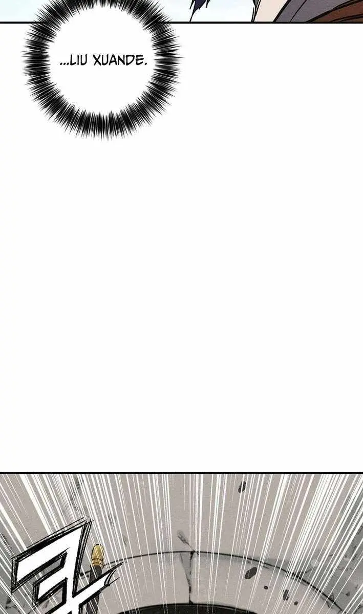 I Reincarnated as a Legendary Surgeon Chapter 180 Page 3