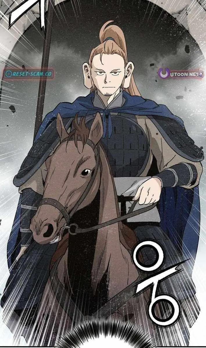 I Reincarnated as a Legendary Surgeon Chapter 180 Page 4