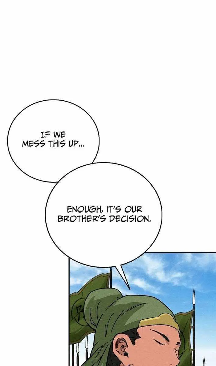 I Reincarnated as a Legendary Surgeon Chapter 180 Page 8