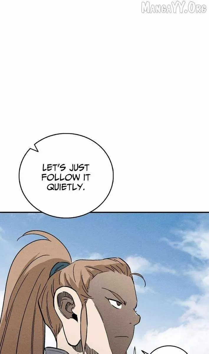 I Reincarnated as a Legendary Surgeon Chapter 180 Page 10