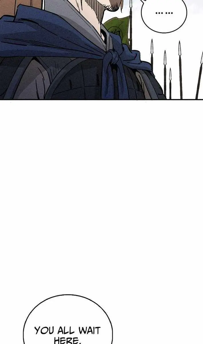 I Reincarnated as a Legendary Surgeon Chapter 180 Page 11