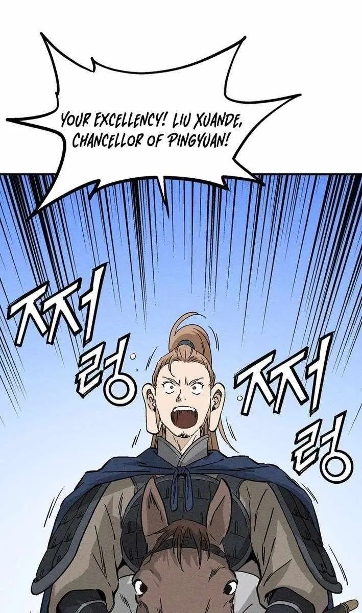 I Reincarnated as a Legendary Surgeon Chapter 180 Page 16