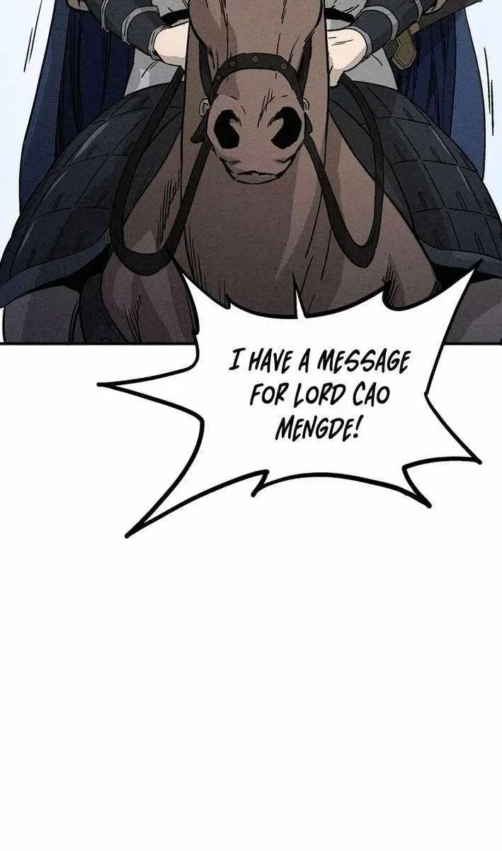 I Reincarnated as a Legendary Surgeon Chapter 180 Page 17
