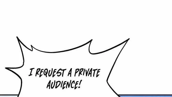 I Reincarnated as a Legendary Surgeon Chapter 180 Page 18
