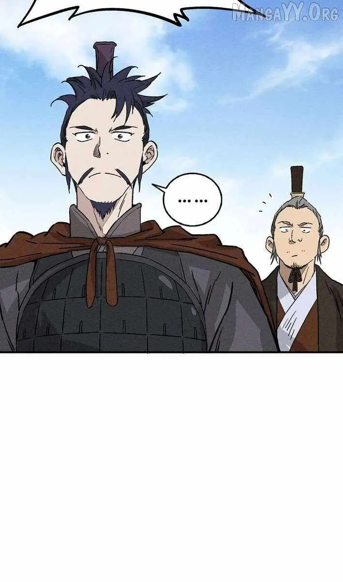 I Reincarnated as a Legendary Surgeon Chapter 180 Page 19