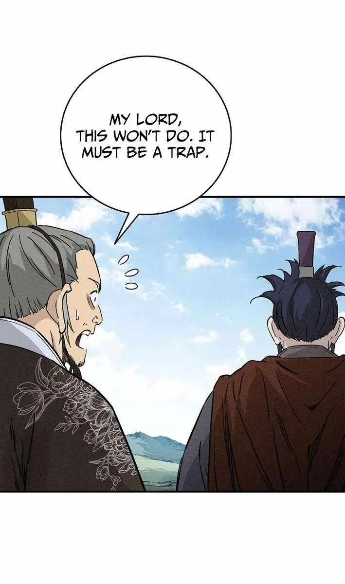 I Reincarnated as a Legendary Surgeon Chapter 180 Page 20