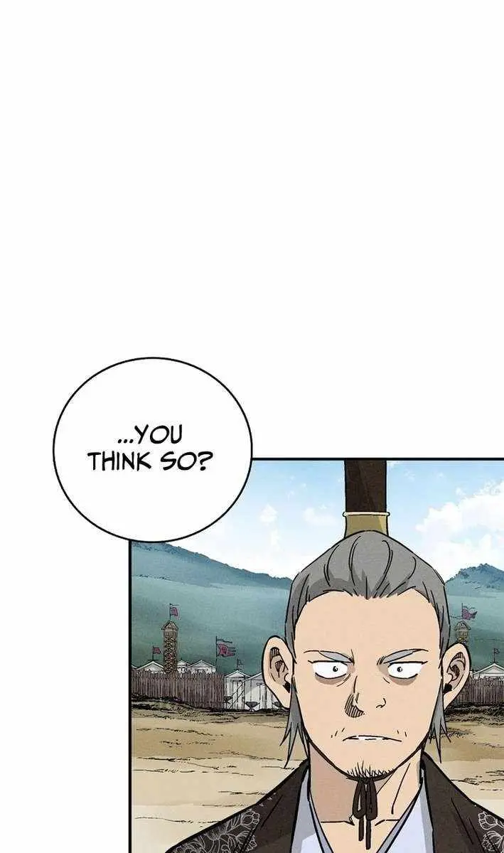 I Reincarnated as a Legendary Surgeon Chapter 180 Page 21