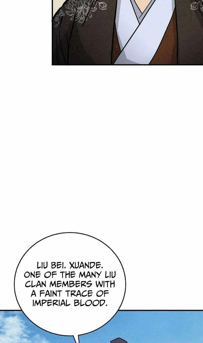 I Reincarnated as a Legendary Surgeon Chapter 180 Page 22