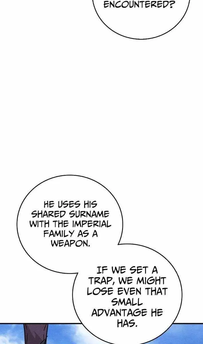 I Reincarnated as a Legendary Surgeon Chapter 180 Page 24