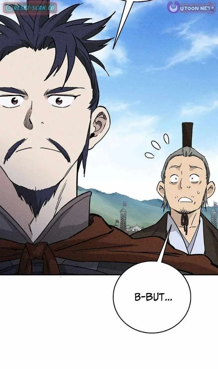 I Reincarnated as a Legendary Surgeon Chapter 180 Page 25