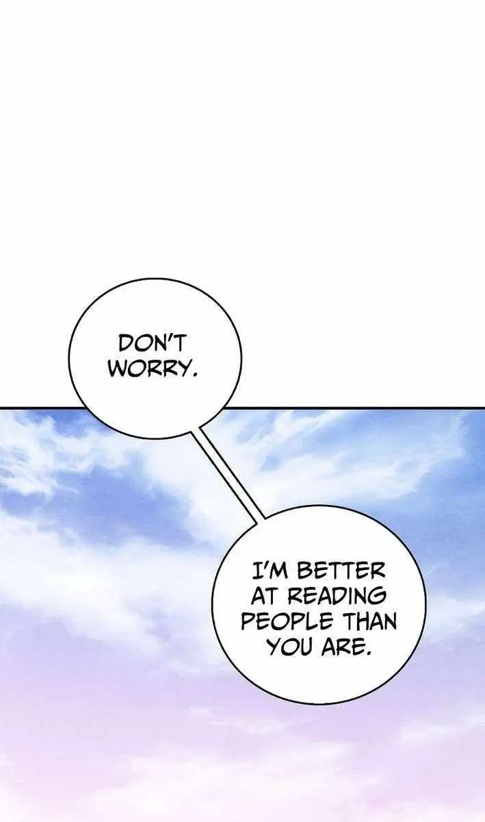 I Reincarnated as a Legendary Surgeon Chapter 180 Page 26