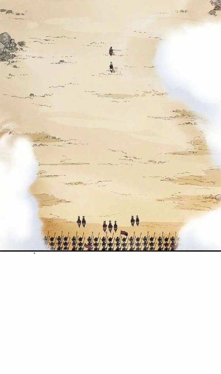 I Reincarnated as a Legendary Surgeon Chapter 180 Page 30