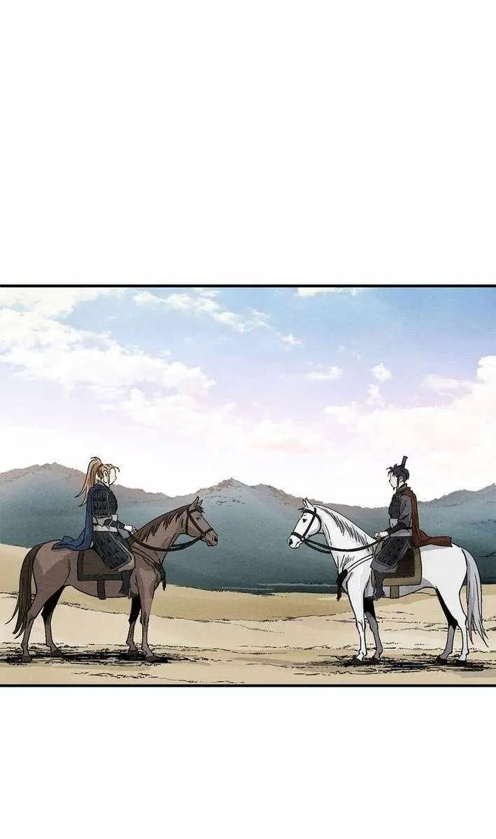 I Reincarnated as a Legendary Surgeon Chapter 180 Page 31