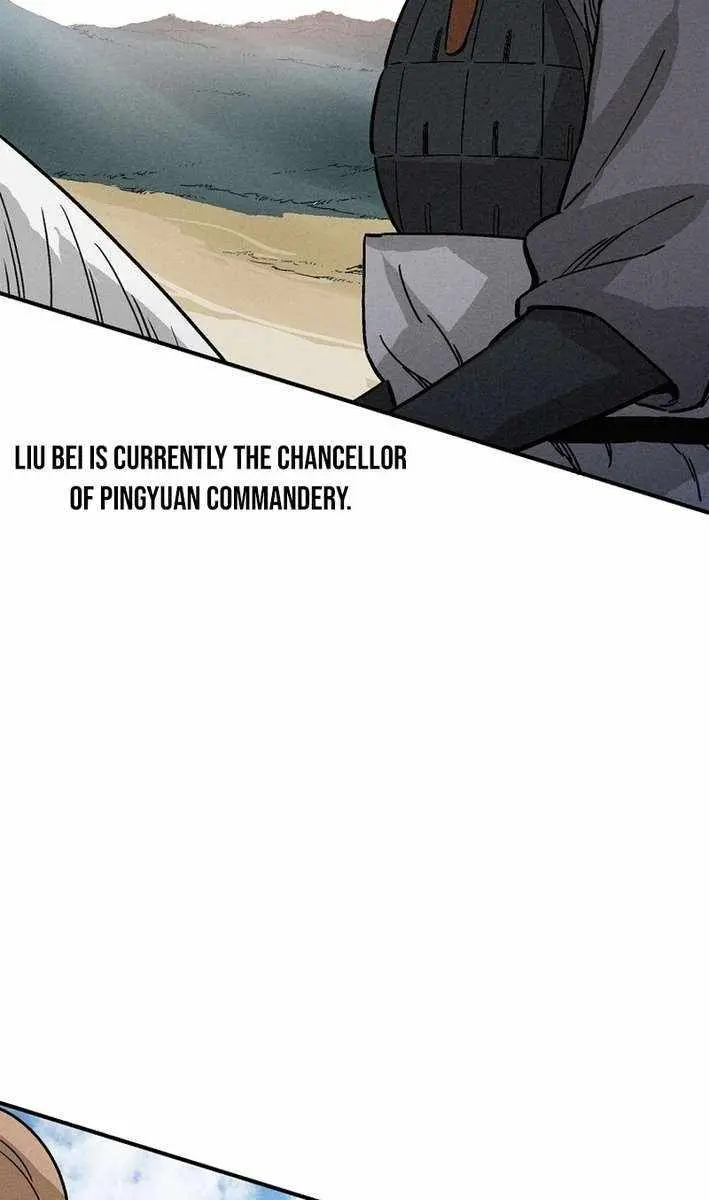 I Reincarnated as a Legendary Surgeon Chapter 180 Page 33