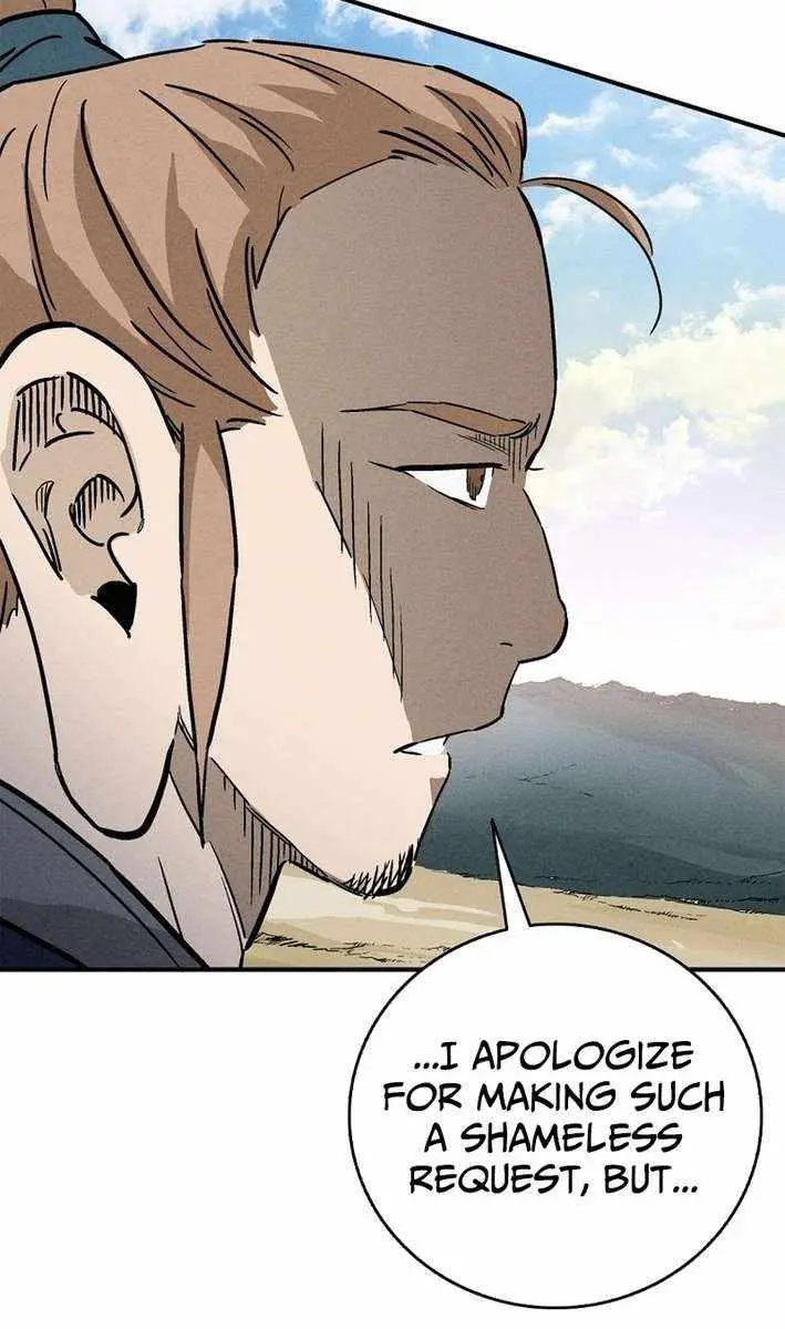 I Reincarnated as a Legendary Surgeon Chapter 180 Page 34