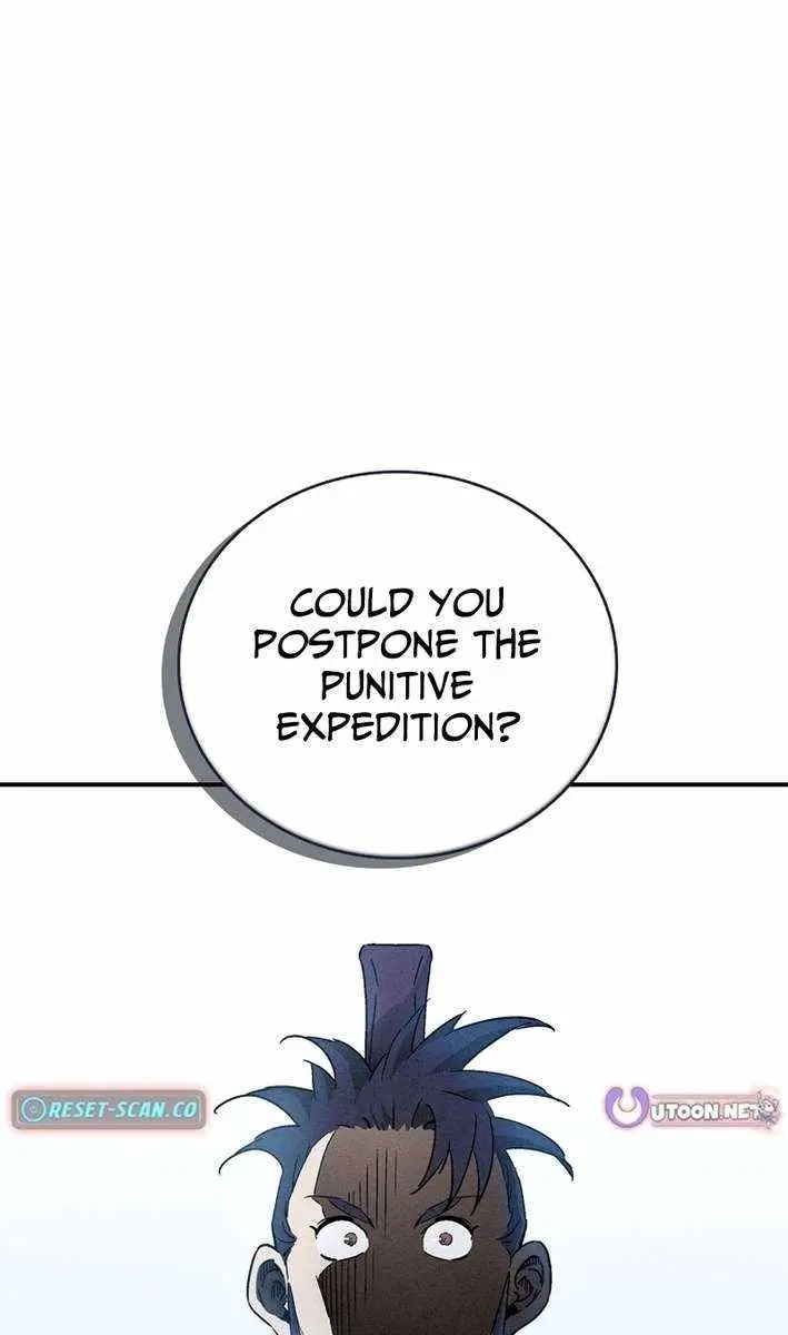 I Reincarnated as a Legendary Surgeon Chapter 180 Page 35