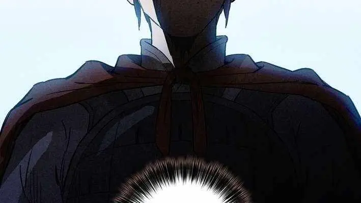 I Reincarnated as a Legendary Surgeon Chapter 180 Page 36