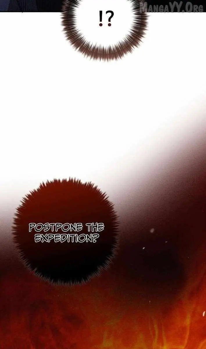 I Reincarnated as a Legendary Surgeon Chapter 180 Page 37