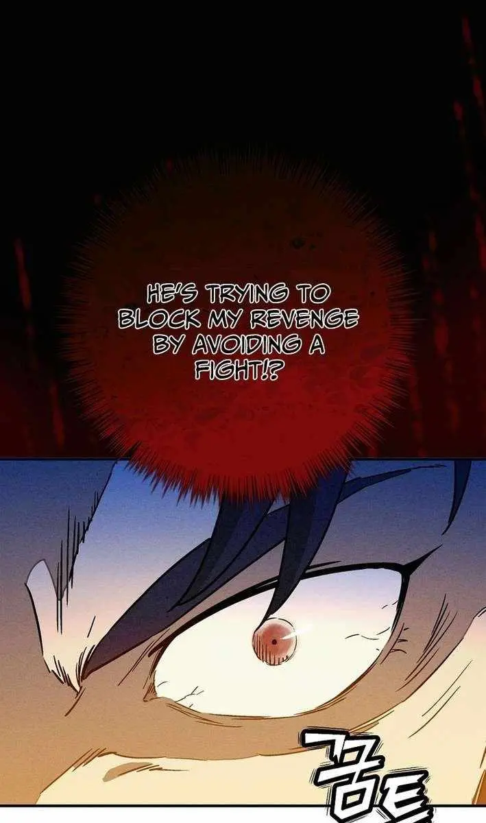 I Reincarnated as a Legendary Surgeon Chapter 180 Page 39