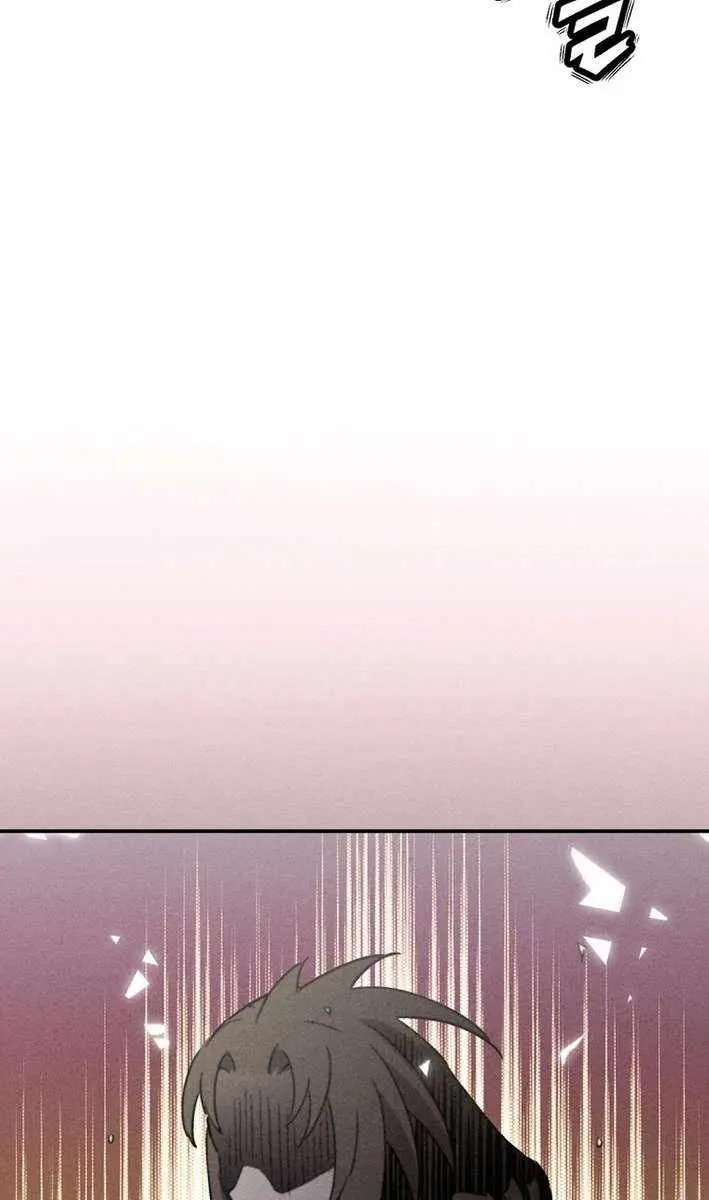 I Reincarnated as a Legendary Surgeon Chapter 180 Page 40