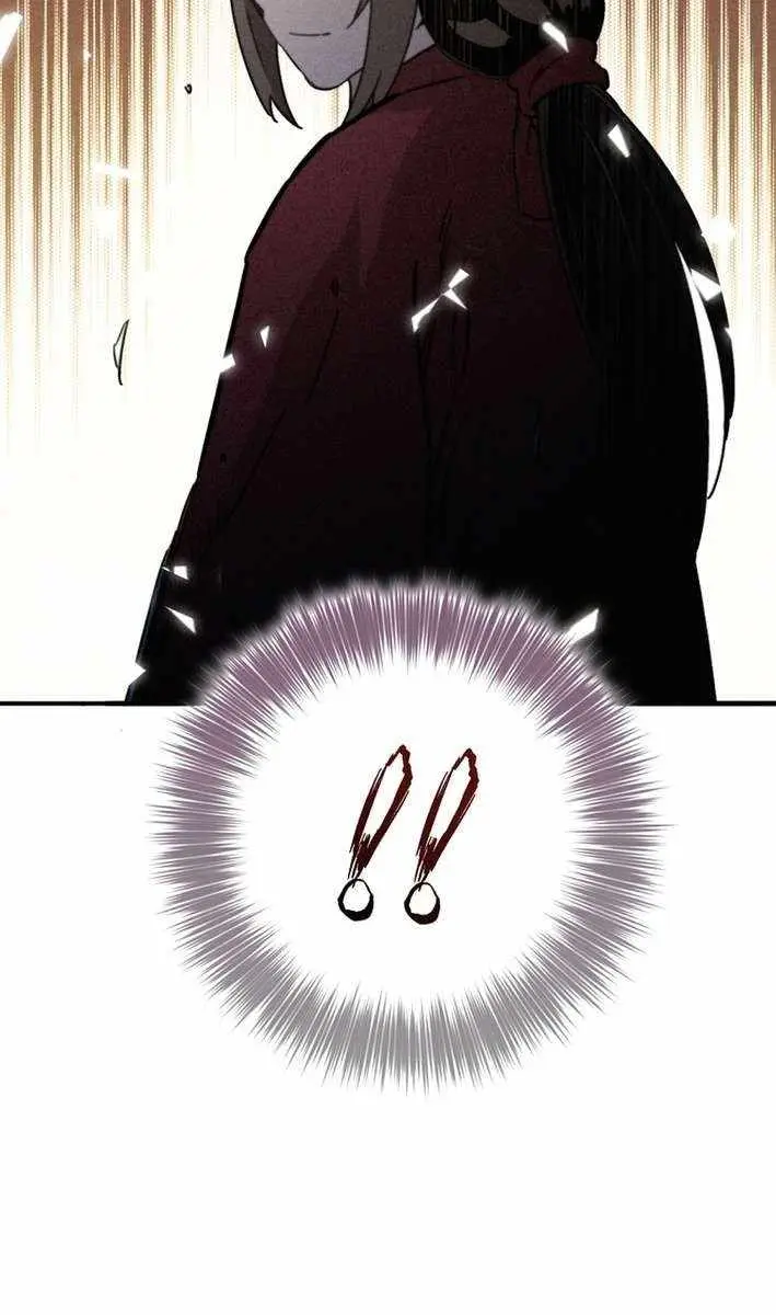 I Reincarnated as a Legendary Surgeon Chapter 180 Page 41