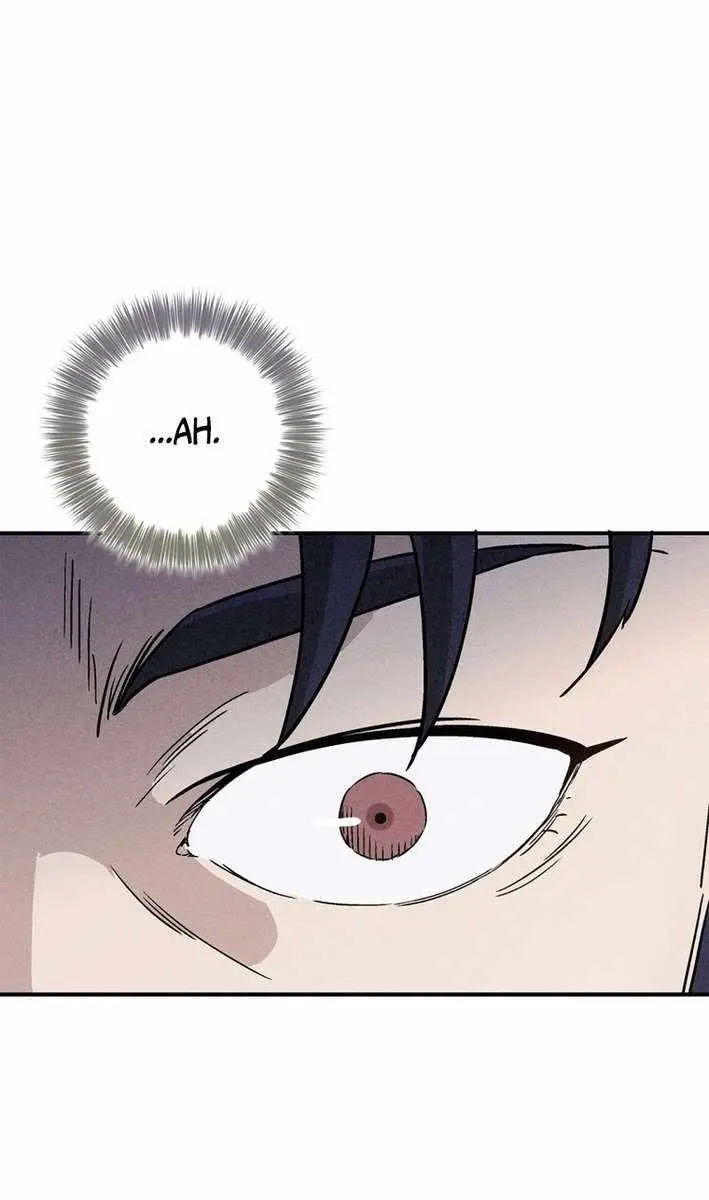 I Reincarnated as a Legendary Surgeon Chapter 180 Page 42