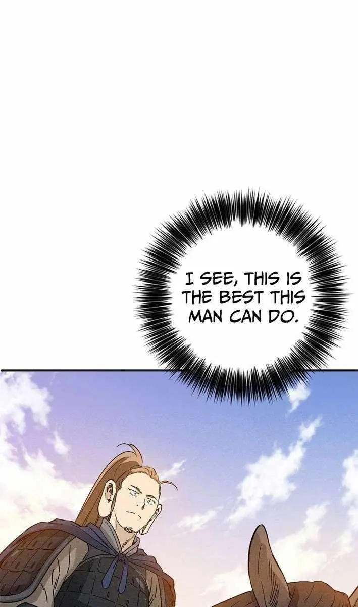 I Reincarnated as a Legendary Surgeon Chapter 180 Page 43