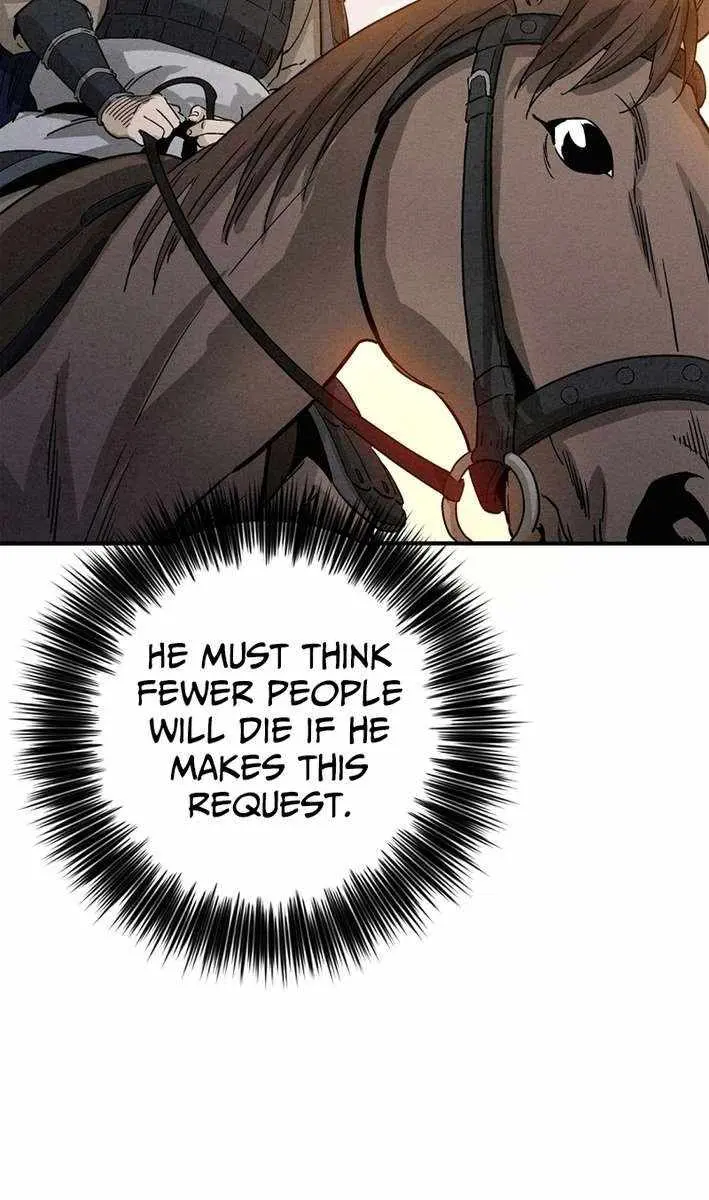 I Reincarnated as a Legendary Surgeon Chapter 180 Page 44