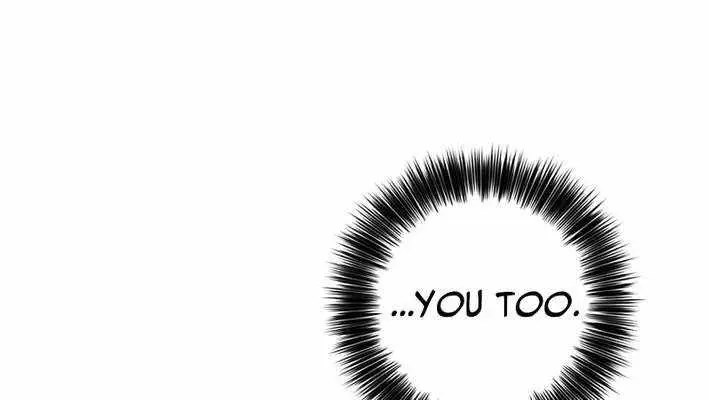 I Reincarnated as a Legendary Surgeon Chapter 180 Page 45