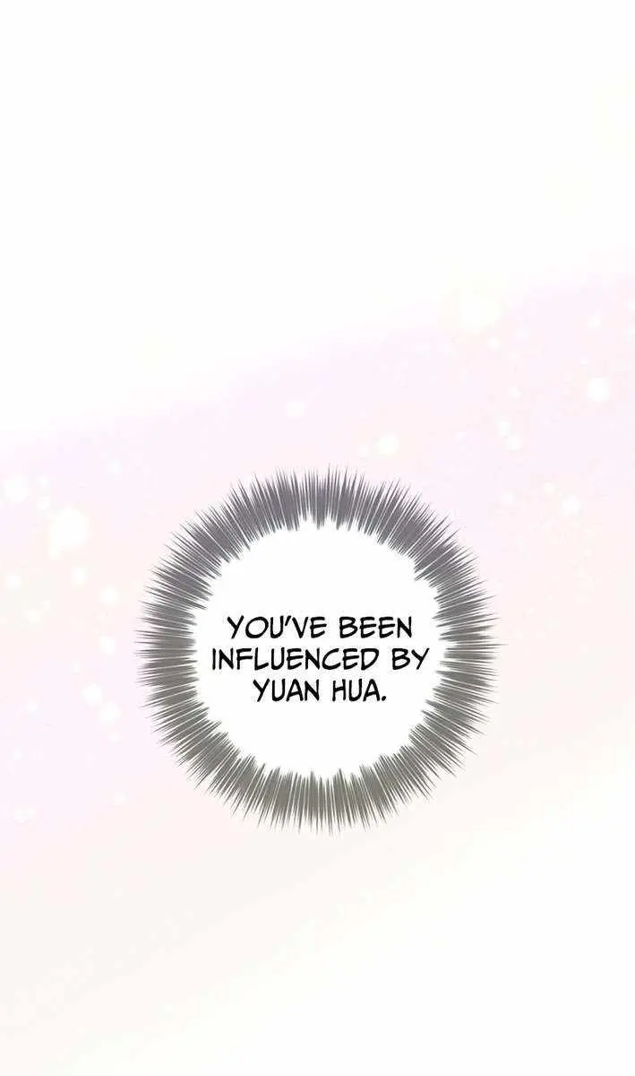 I Reincarnated as a Legendary Surgeon Chapter 180 Page 47