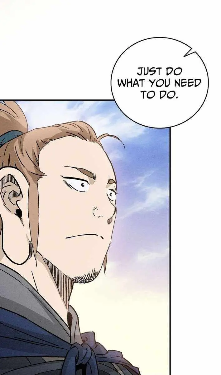 I Reincarnated as a Legendary Surgeon Chapter 180 Page 48