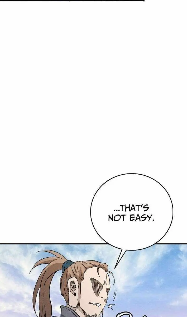 I Reincarnated as a Legendary Surgeon Chapter 180 Page 49