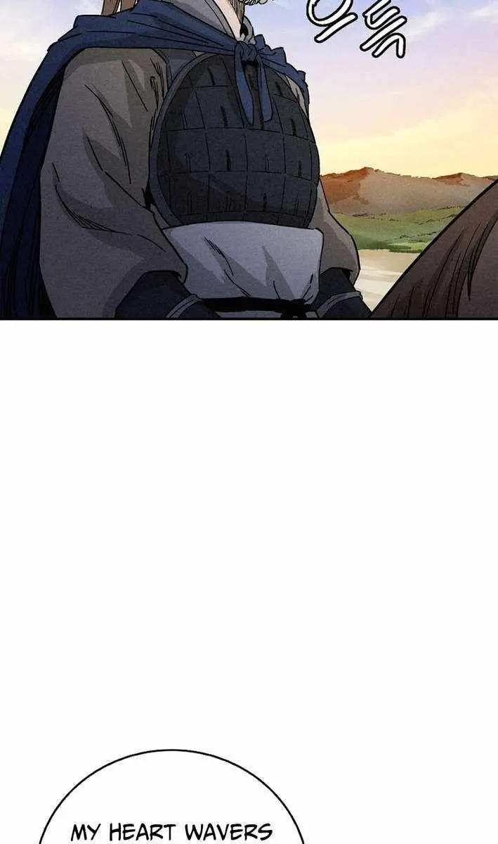 I Reincarnated as a Legendary Surgeon Chapter 180 Page 50