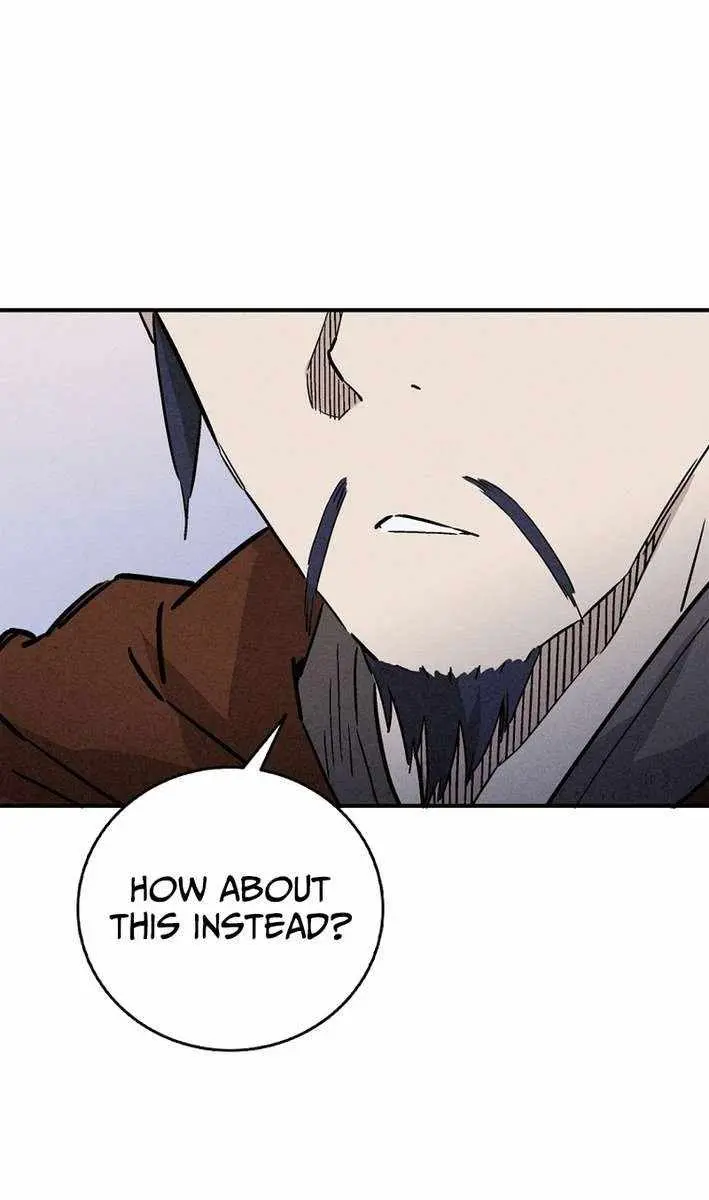 I Reincarnated as a Legendary Surgeon Chapter 180 Page 52