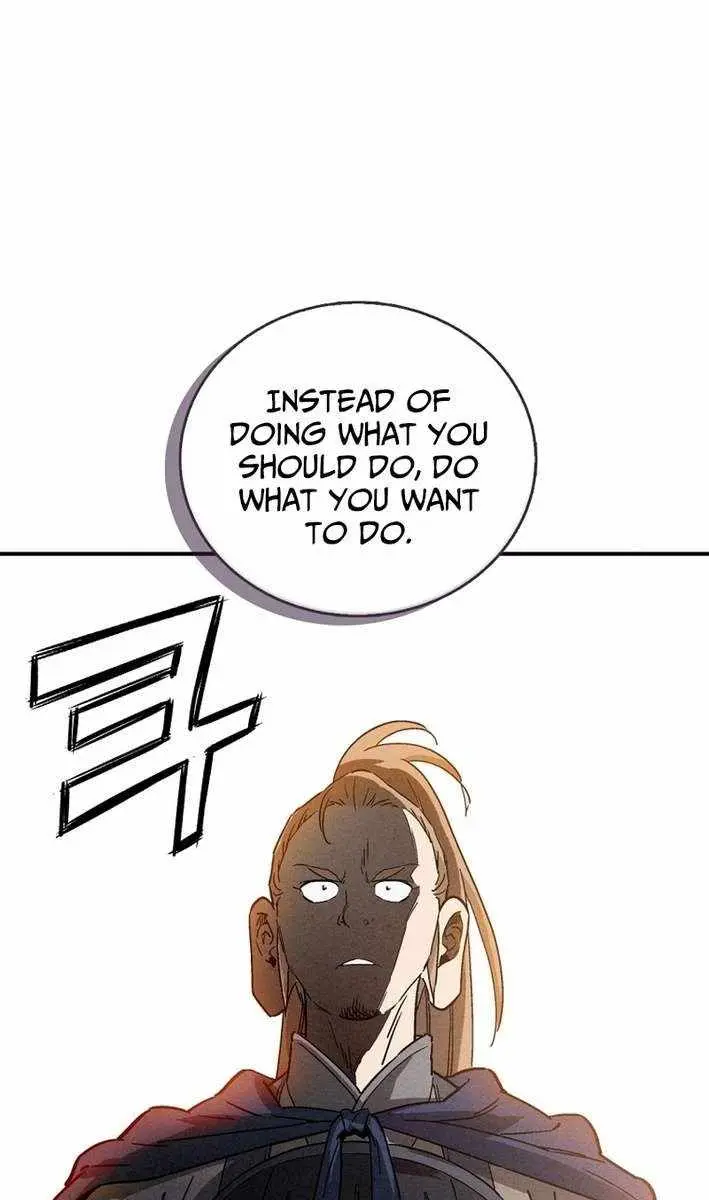 I Reincarnated as a Legendary Surgeon Chapter 180 Page 53