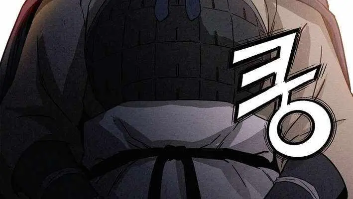 I Reincarnated as a Legendary Surgeon Chapter 180 Page 54